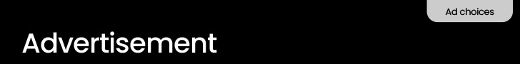 ads-728x90