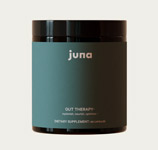 Juna Gut Therapy 